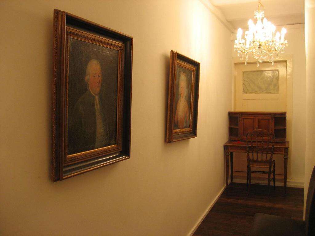 Waldhotel Ziegelstadel Stadtbergen Bagian luar foto