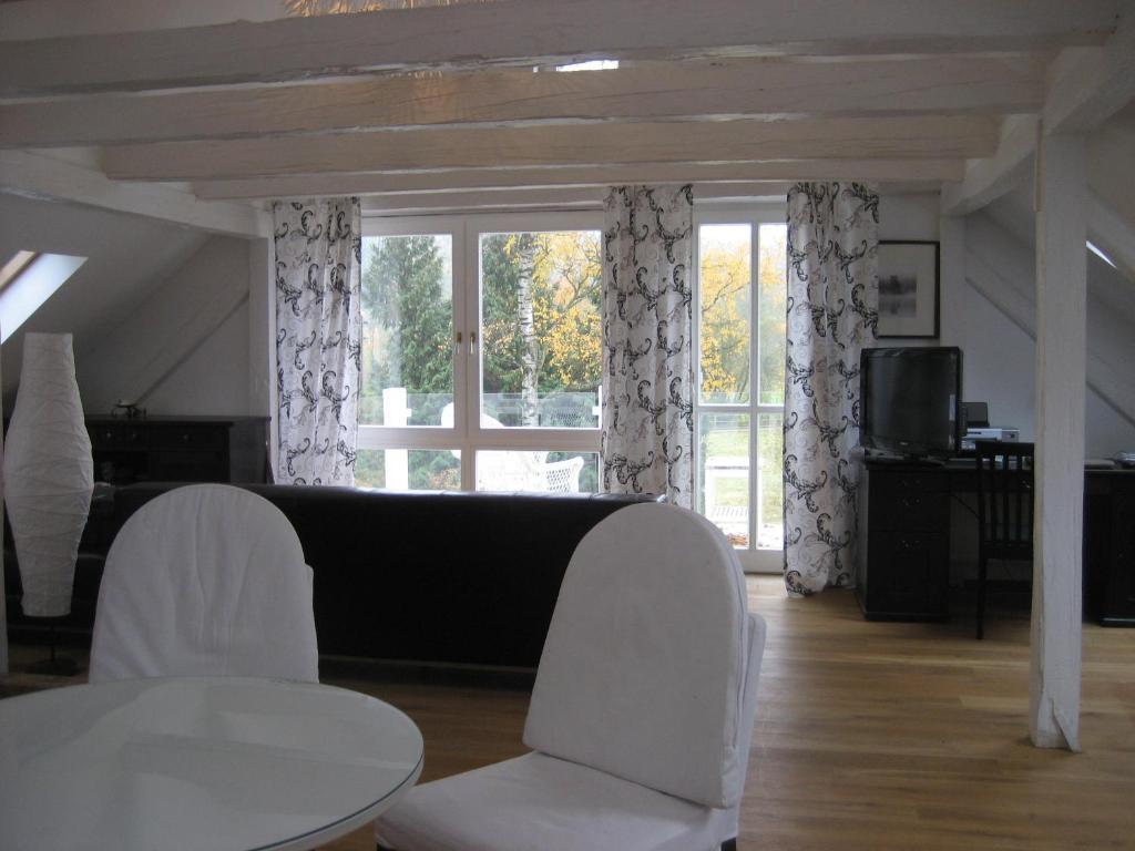 Waldhotel Ziegelstadel Stadtbergen Bagian luar foto