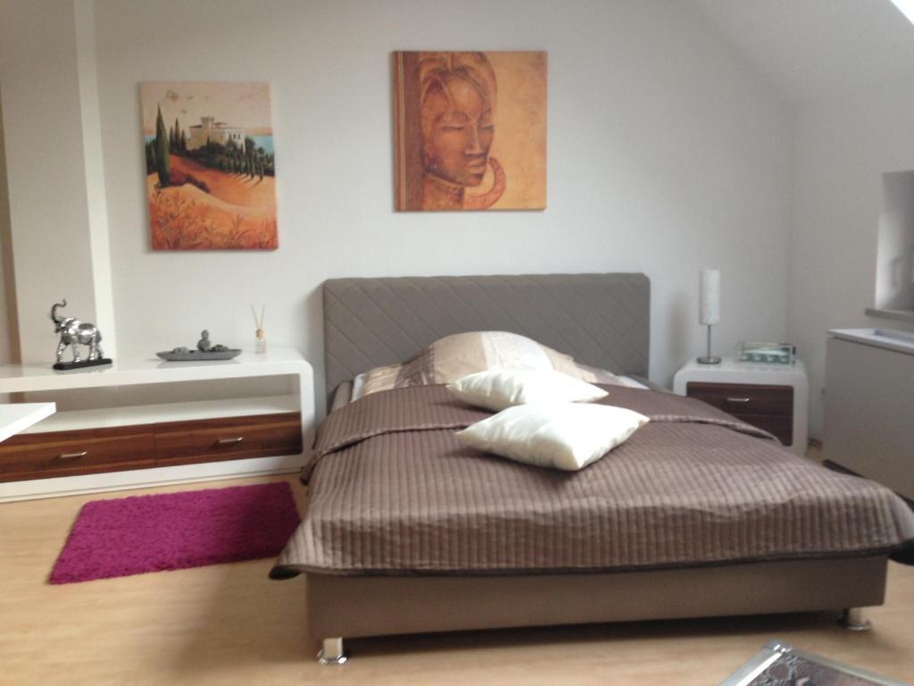 Waldhotel Ziegelstadel Stadtbergen Ruang foto